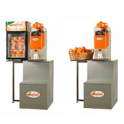 ORANFRESH spremitori arance oranfresh